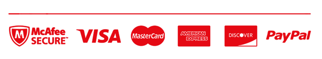 Betalingsmetoder i Danmark