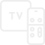 iptv in tv box