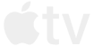 iptv in apple tv