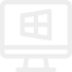 iptv in pc