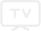 iptv in tv