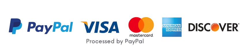 payments method