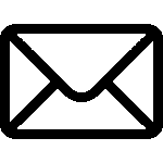 Kontakt os for iptv danmark
