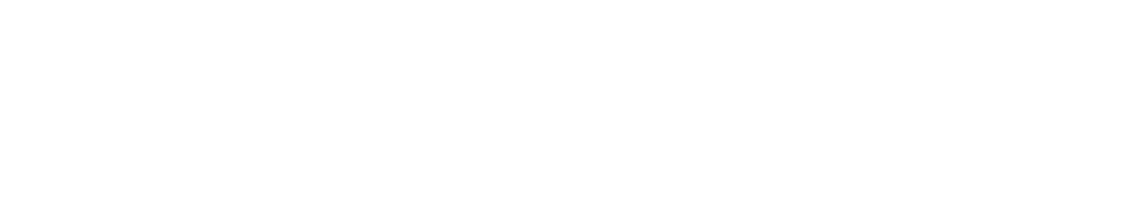 Sikker betaling med PayPal og kreditkort