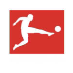 sport_logo_Bundesliga-2