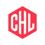 sport_logo_CHL-3