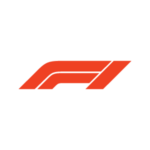 sport_logo_F1-3