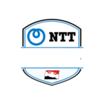 sport_logo_Indycar-1 (1)