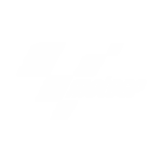 sport_logo_MotoGP-1