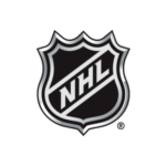 sport_logo_NHL-4