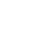 sport_logo_PGA-1