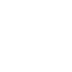 sport_logo_PremierLeague-3