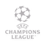 sport_logo_UEFAChampionsLeague-1