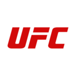 sport_logo_UFC-3