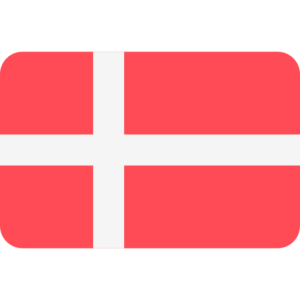 Om iptv danmark